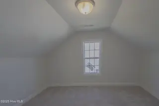 144 Sanctuary Street, Jacksonville, NC 28546 – photo 21: IMG_4874-HDR