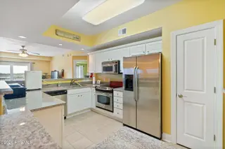 3100 Marsh Grove Lane Unit 3308, Southport, NC 28461 – photo 13: 20_DSC08333