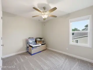 120 Cypress Manor Court, Jacksonville, NC 28540 – photo 24: 23-web-or-mls-120 Cypress Manor Ct. 59