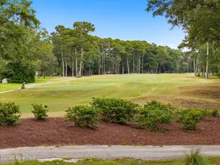 519 Genoes Point Road SW, Supply, NC 28462 – photo 12: 519 Genoes Point Rd