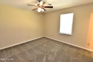 728 Salisbury Drive, Rocky Mount, NC 27801 – photo 13: DSC_0038