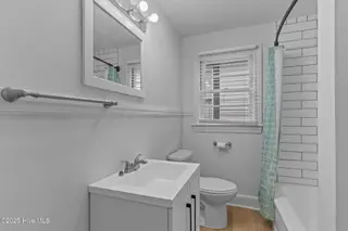 612 S 6th Street, Wilmington, NC 28401 – photo 4: 18-web-or-mls-BTS03718