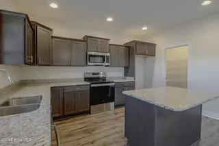 216 Windsor Run Boulevard, Jacksonville, NC 28546 – photo 12: IMG_4788-HDR