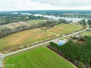 0 4 Nc 92 Hwy E, Bath, NC 27808 – photo 4: DJI_0447