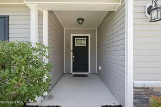 345 Station House Road, New Bern, NC 28562 – photo 5: 48-web-or-mls-DSC_5142