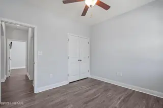 106 NW 19th Street, Oak Island, NC 28465 – photo 21: 19-web-or-mls-DSC01428