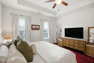 4429 Old Towne Street, Wilmington, NC 28412 – photo 20: 38-web-or-mls-IMG_1244