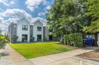 1375 S 3rd Street, Wilmington, NC 28401 – photo 22