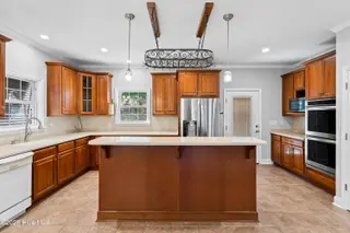 151 NW 8th Street, Oak Island, NC 28465 – photo 8: 08-kahunaphoto.com (2 of 22)