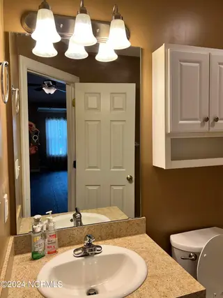 2429 Winding Creek Drive SW, Wilson, NC 27893 – photo 13: IMG_4830