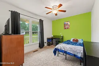 150 Pate Circle, Goldsboro, NC 27530 – photo 13: 150 Pate Circle - 13