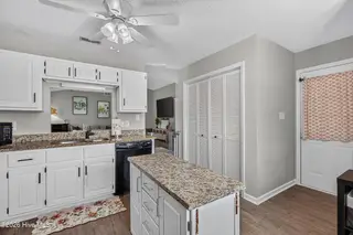106 Quartz Drive, Jacksonville, NC 28540 — 4-bedroom home in Greystone, Jacksonville, NC, photo 16 of 36