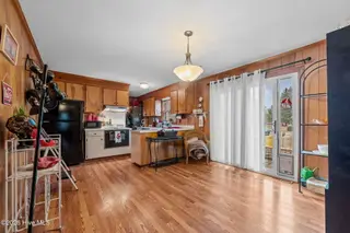 301 Cantongate Road, Tarboro, NC 27886 — 3-bedroom home in Brentwood, Tarboro, NC, photo 20 of 43: 20-web-or-mls-LHV_7990