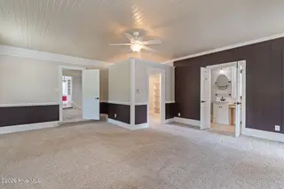 1900 E Mulberry Street, Goldsboro, NC 27530 – photo 23: 5T5A2274
