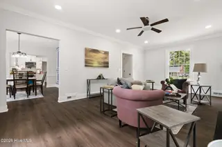 1012 Evergreen Avenue, Goldsboro, NC 27530 – photo 23: DSC_9532