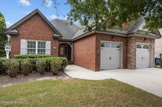 3721 Prestwick Place, Greenville, NC 27834 – photo 1: 19-web-or-mls-BLS_0015