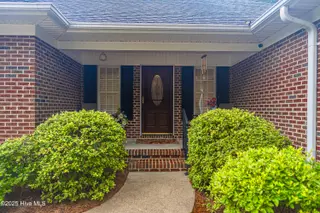 800 Thrush Drive, Vass, NC 28394 – photo 5: DSC00578