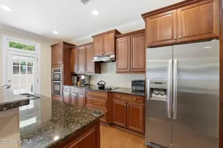 130 Shadow Creek Court, Pinehurst, NC 28374 – photo 10: 25-web-or-mls-DSC03350