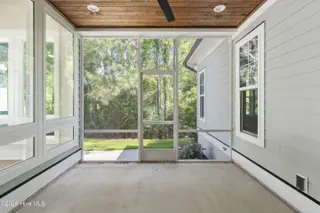 3868 Reserve Club Drive, Southport, NC 28461 – photo 17: 3824 Reserve Club Dr HR-20