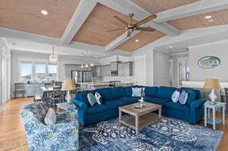 1103 Ocean Drive, Oak Island, NC 28465 – photo 15: 1103 Ocean Drive