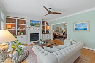 2911 Trailwood Drive SE, Southport, NC 28461 – photo 13: 2911TrailwoodDrSE - 17