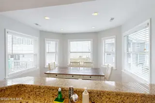124 N Permuda Wynd Drive, North Topsail Beach, NC 28460 – photo 11: 124 N. Permuda Wynd - Interiors - Edited