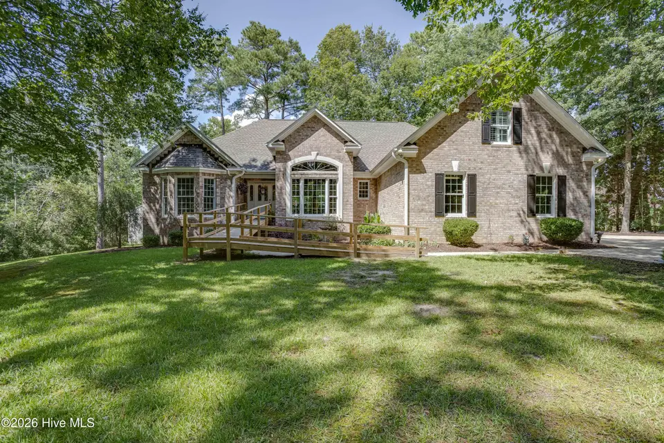 95 Waters Edge Drive, Chocowinity, NC 27817 – photo 1 of 59: IMG_8629HDR