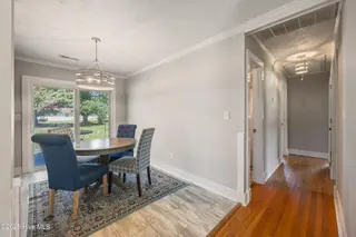 107 Chesterfield Drive, Elizabeth City, NC 27909 – photo 19: 19__39a2010