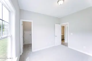 507 New Hanover Trail, Jacksonville, NC 28546 – photo 21: 20