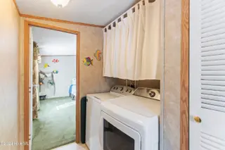 729 Magnolia Drive, Sunset Beach, NC 28468 – photo 11: mls-IMG_3455
