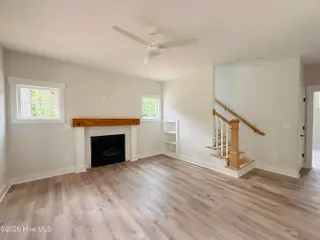 170 Matthews Road, Lakeview, NC 28350 – photo 4: IMG_9373