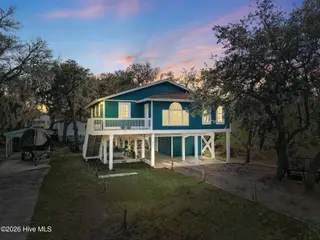 2931 Seashore Road SW, Supply, NC 28462 — 3-bedroom home, Supply, NC, photo 1 of 42: 1-web-or-mls-cammediallc.com-05