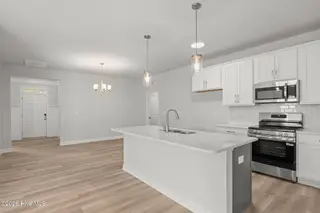 132 Michter Street 68, Vass, NC 28394 – photo 18: 18-web-or-mls-DSC05966