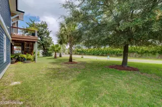 309 Georgia Avenue, Carolina Beach, NC 28428 – photo 6: 309GeorgiaAvenue-6