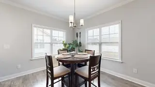 332 Oleander Drive, Greenville, NC 27858 – photo 19: 37
