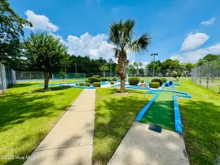 6125 Harbourside Drive, New Bern, NC 28560 – photo 15: Rec Area
