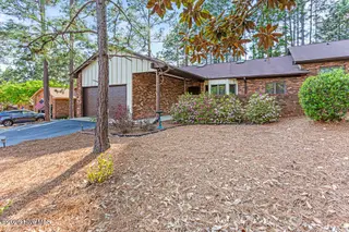 654 Redwood Drive, Southern Pines, NC 28387 – photo 3: 654 Redwood Dr-LR-JFP-3