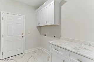 294 Juniper Creek Boulevard, Pinehurst, NC 28374 – photo 24: 294 Juniper Creek-JFP-21
