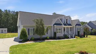 2553 Sweet Bay Road, Rocky Mount, NC 27804 – photo 2: 2-web-or-mls-DJI_20260520120847_0281_D