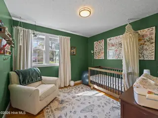 720 Barn Street, Jacksonville, NC 28540 – photo 16: 14-web-or-mls-720 Barn St. 27