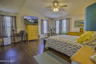 504 Timothy Drive, Elizabeth City, NC 27909 — 3-bedroom manufactured home in Timothy Acres, Elizabeth City, NC, photo 20 of 47: DSC04719-Edit