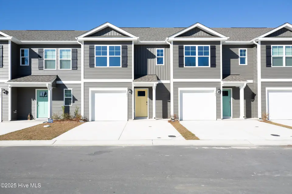 106 S Grassland Road Unit 29, Surf City, NC 28445 – photo 1 of 42: GrasslandN103-1FDRHL33A4320 copy