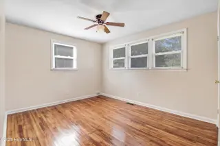 218 Banks Court, Goldsboro, NC 27534 – photo 15: 18-218 Banks Ct-18