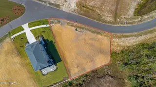 530 Freedom Park Road, Beaufort, NC 28516 – photo 2: 530 Freedom Park Rd