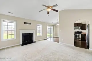 115 Cavalier Drive, Jacksonville, NC 28546 – photo 15