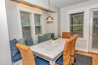609 Kinnakeet Way 20, Bald Head Island, NC 28461 – photo 7: DSC_8431 copy