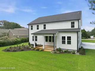 201 Silver Creek Landing Road, Swansboro, NC 28584 – photo 16: 14-web-or-mls-201 Silver Creek Landing 0