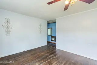 2426 Sarecta Road, Pink Hill, NC 28572 – photo 12