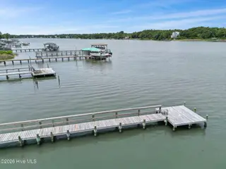 915 Chadwick Shores Drive, Sneads Ferry, NC 28460 – photo 8