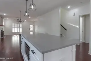 30 Medlin Road, Pinehurst, NC 28374 – photo 10: IMG_3093